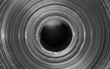 Scarcliffe edpm waterproofing