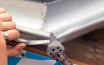 disadvantages of Scarcliffe lead roofing