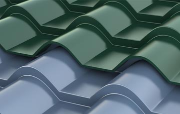 who should consider Scarcliffe plastic roofs
