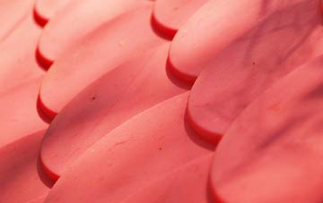 Scarcliffe plastic roof costs