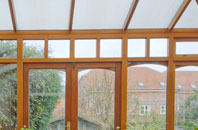 free Scarcliffe conservatory insulation quotes
