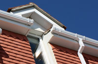 Scarcliffe fascias