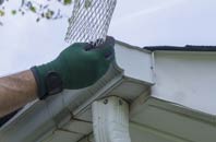 rated Scarcliffe guttering repair companies