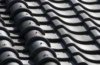 Scarcliffe plastic roof quotes