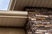 free Scarcliffe soffit repair quotes