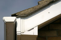 free Scarcliffe soffit quotes